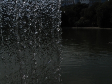 20060830160556.jpg